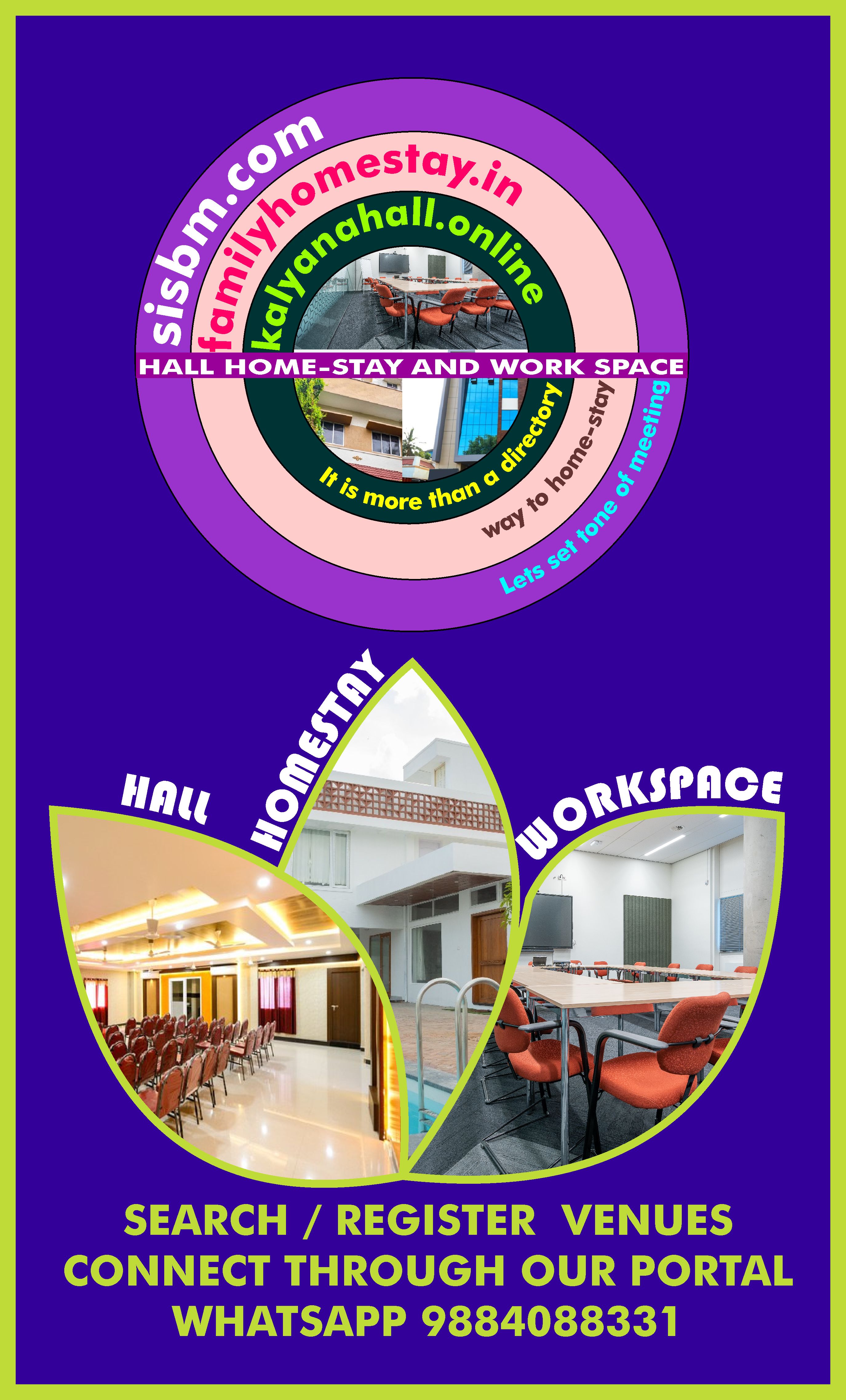 It's a cupcake and it looks delicious